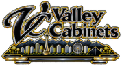 Valley Cabinets Logo